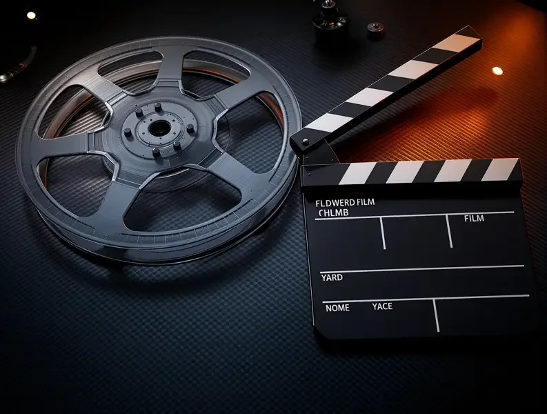电影 分类 久久 影院官网在线影院